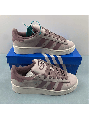 Adidas Campus 00s 
