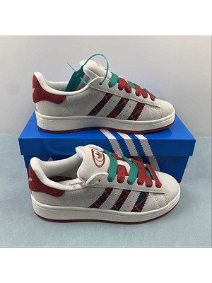 Adidas Campus 00s 