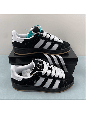 Adidas Campus 00s 