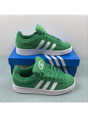 Adidas Campus 00s 