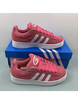 Adidas Campus 00s 