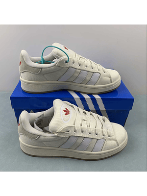 Adidas Campus 00s 