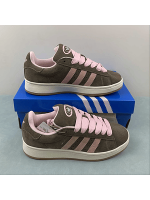 Adidas Campus 00s 