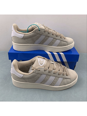 Adidas Campus 00s 