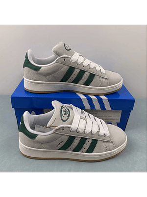 Adidas Campus 00s 