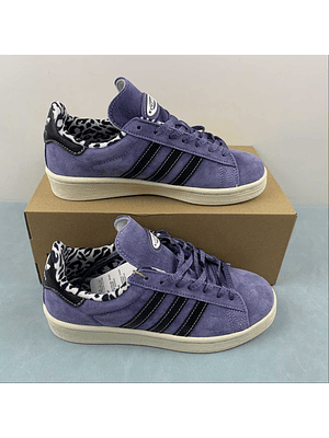 Adidas Campus 00s 