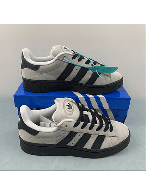 Adidas Campus 00s 
