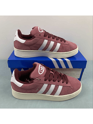 Adidas Campus 00s 