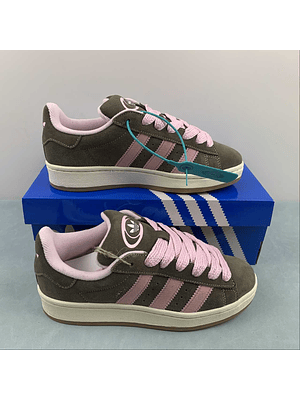 Adidas Campus 00s 