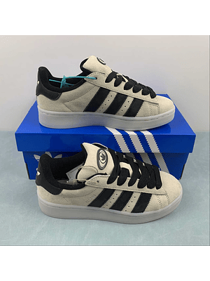 Adidas Campus 00s 