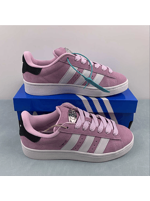 Adidas Campus 00s 