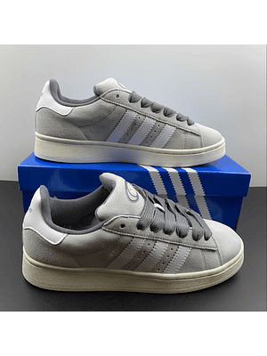 Adidas Campus 00s 