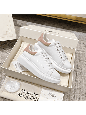 Ténis Alexander McQueen