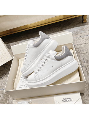 Ténis Alexander McQueen