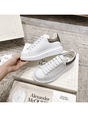 Ténis Alexander McQueen