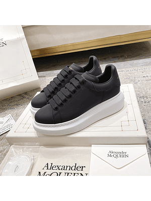 Ténis Alexander McQueen