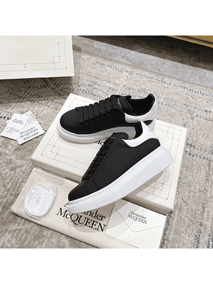 Ténis Alexander McQueen