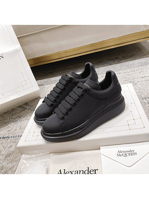 Ténis Alexander McQueen