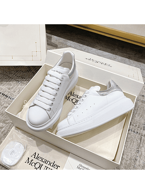 Ténis Alexander McQueen