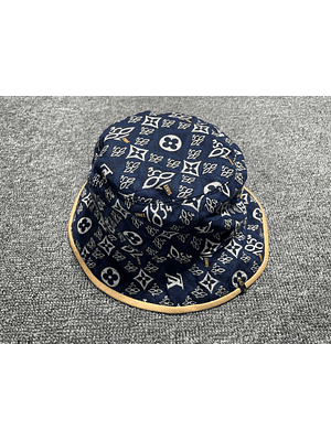 Chapéu Louis Vuitton