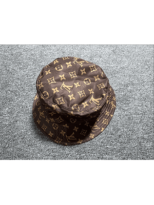 Chapéu Louis Vuitton