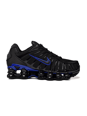 Nike Shox TL [ 12 MOLAS ]