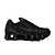Nike Shox TL [ 12 MOLAS ]