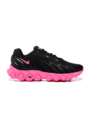 Nike Air Max DN 8