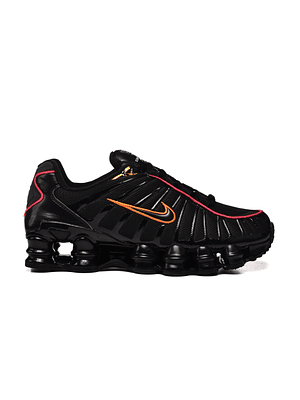 Nike Shox TL [ 12 MOLAS ]