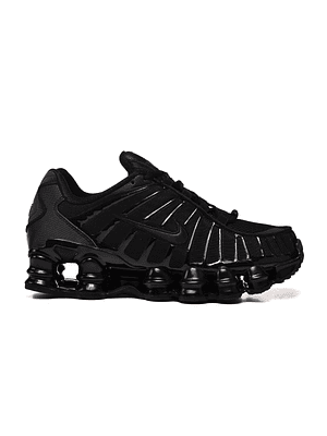 Nike Shox TL [ 12 MOLAS ]