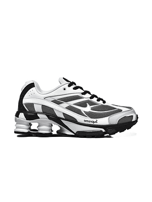 Nike Shox Ride 2