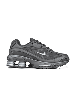 Nike Shox Ride 2