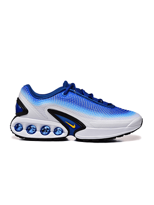 Nike Air Max DN Plus