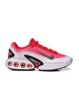 Nike Air Max DN Plus