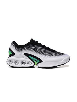 Nike Air Max DN Plus