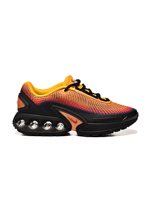 Nike Air Max DN Plus