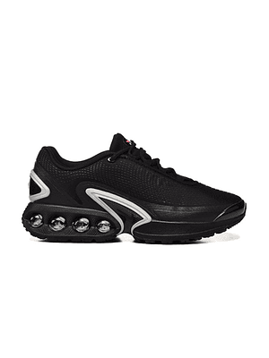 Nike Air Max DN Plus