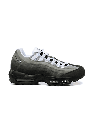 Nike Air Max 95