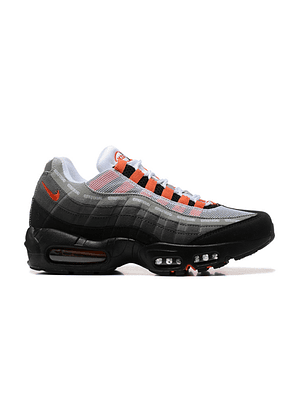 Nike Air Max 95