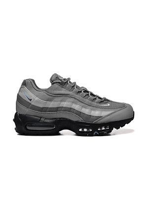 Nike Air Max 95