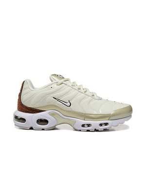 Nike Air Max Tn 1 Plus