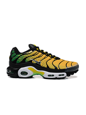 Nike Air Max Tn 1 Plus
