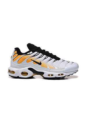 Nike Air Max Tn 1 Plus