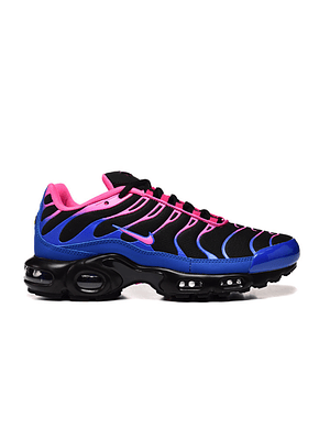 Nike Air Max Tn 1 Plus