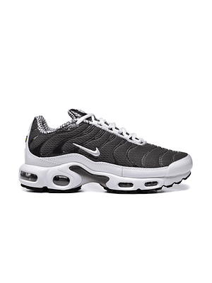Nike Air Max Tn 1 Plus