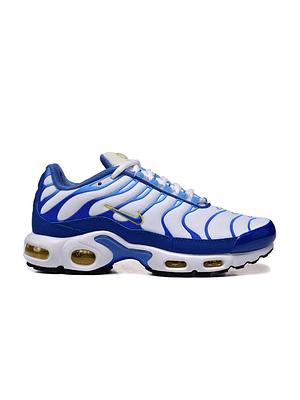 Nike Air Max Tn 1 Plus