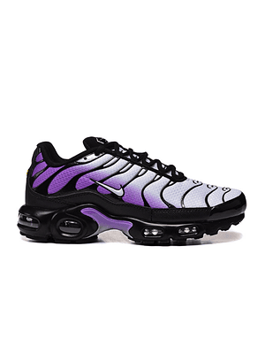 Nike Air Max Tn 1 Plus