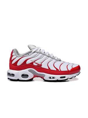 Nike Air Max Tn 1 Plus