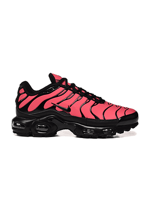 Nike Air Max Tn 1 Plus