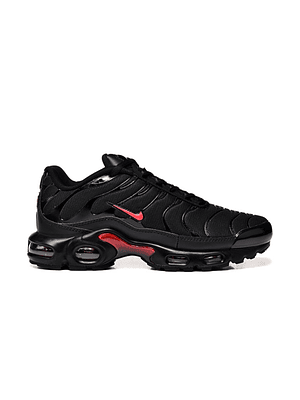 Nike Air Max Tn 1 Plus
